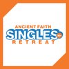 Why we host our Orthodox Christian Singles Retreat!