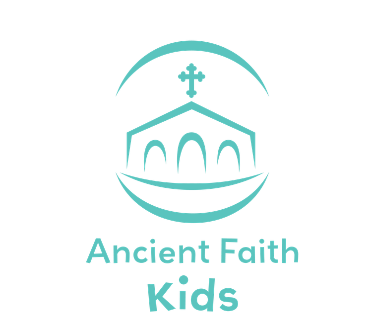 AFK logo - About