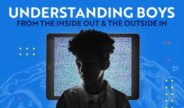 Digital Discernment