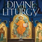 Sunday of the Holy Myrrbearing Women - May 8,2022 episode artwork