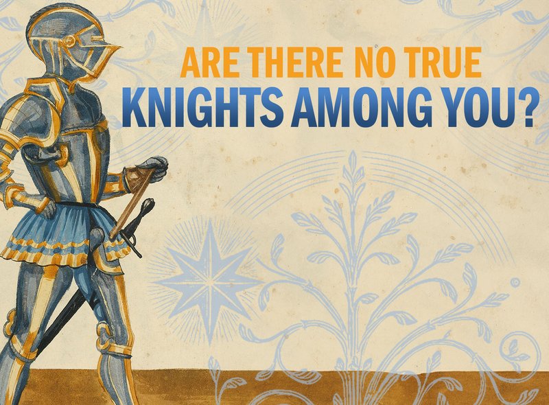 The Doxacast Remix Podcast: Honor and Goodness in A Knight of the Seven Kingdoms