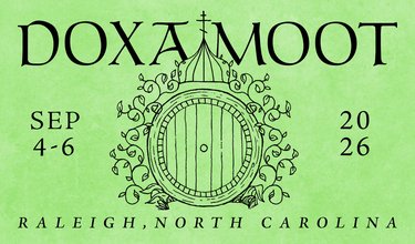 Doxamoot Registration Extended!
