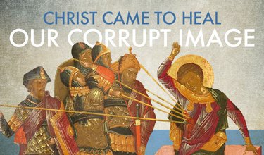 Eastern Christian Insights