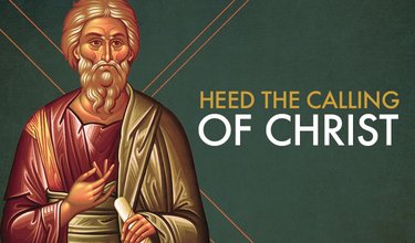 Eastern Christian Insights