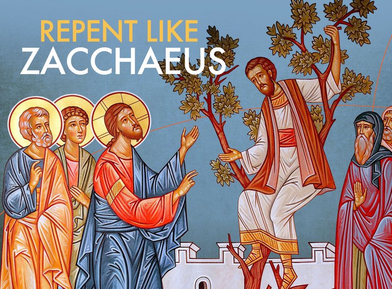 Eastern Christian Insights