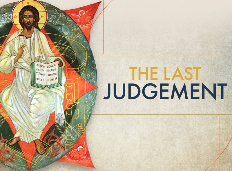 The Eastern Christian Insights Podcast