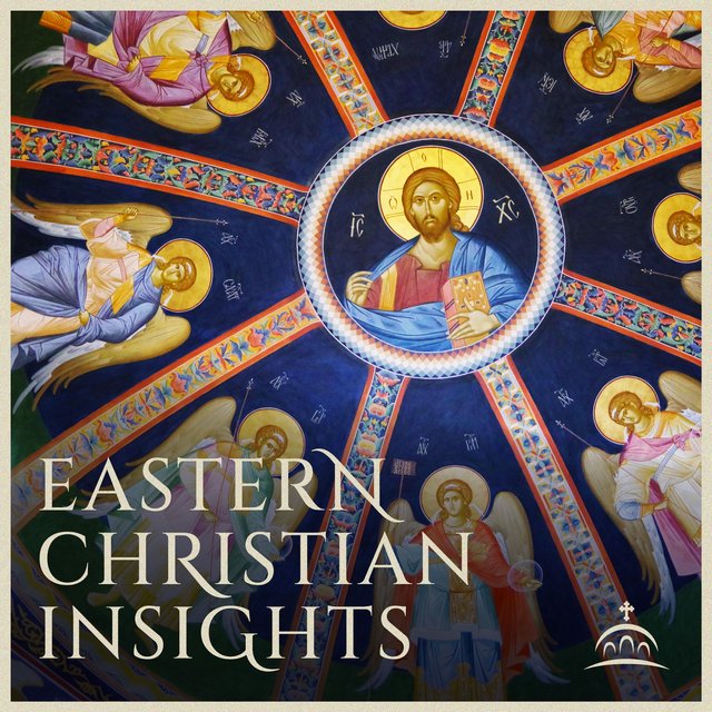 Eastern Christian Insights