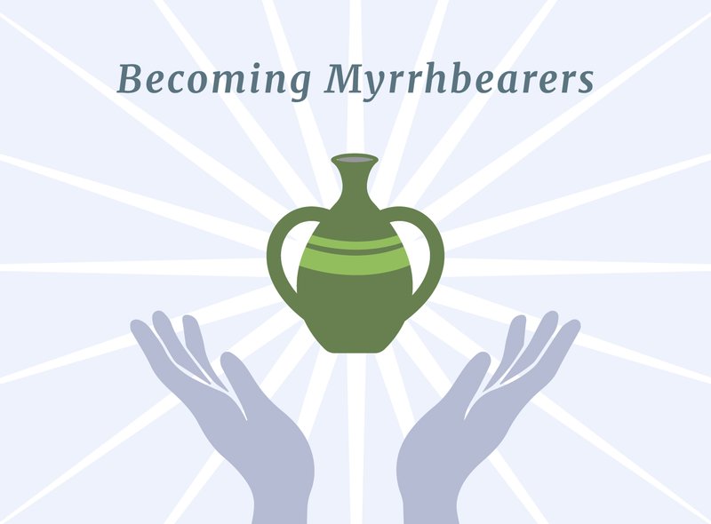 Filled with Less welcomes Elissa Bjeletich-Davis!