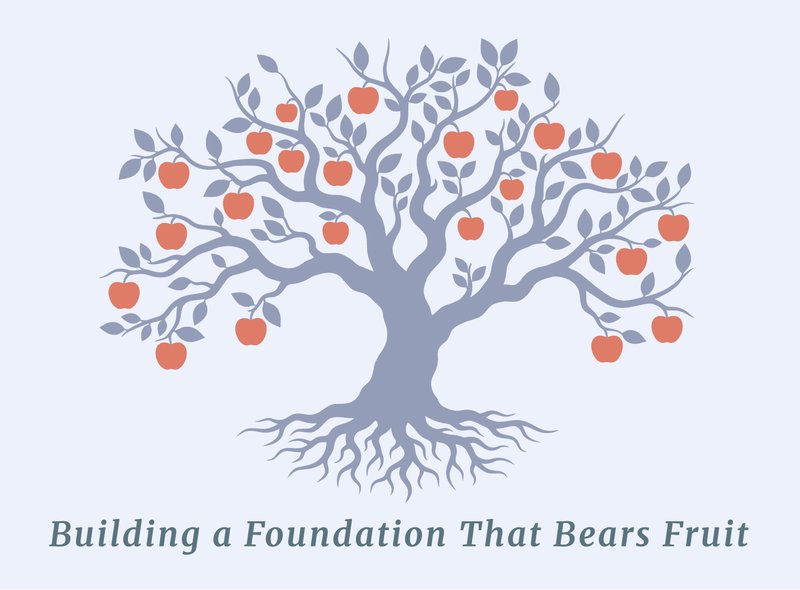 Filled with Less welcomes Paul Karos