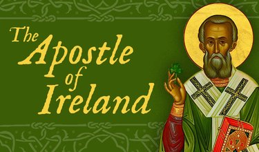 NEW: The Great Rood Screen