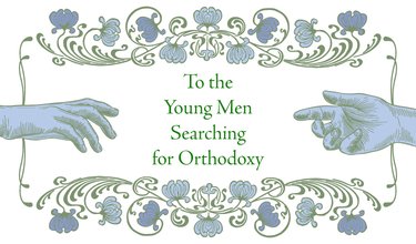 Hearts & Minds with Fr. John Oliver