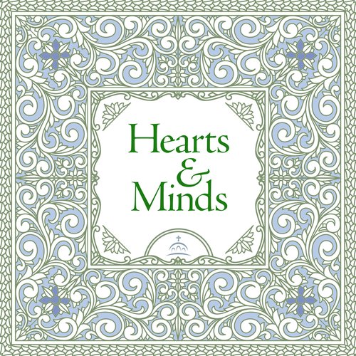Hearts and Minds