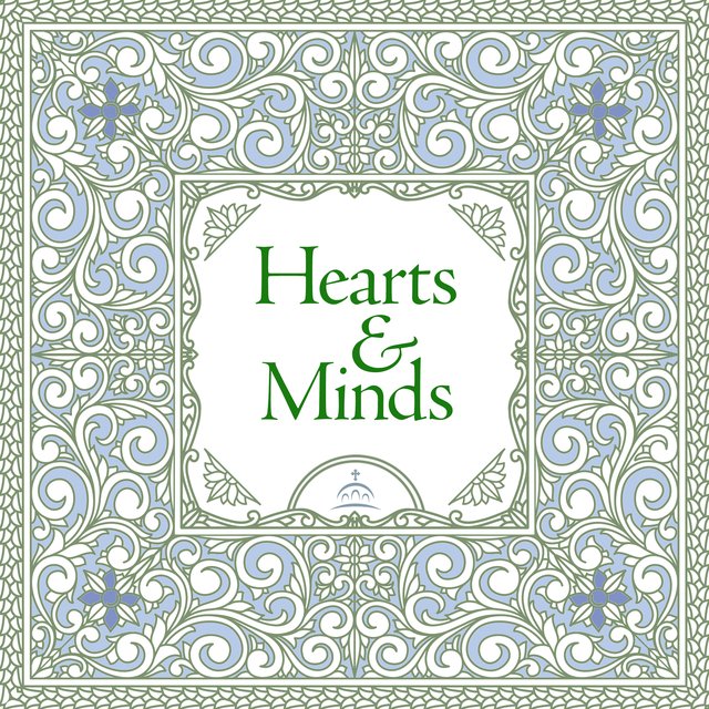 Hearts and Minds