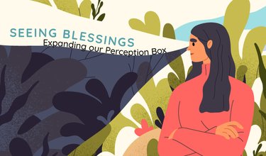 Healing the Unresolved