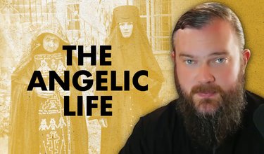 How to Be an Orthodox Christian