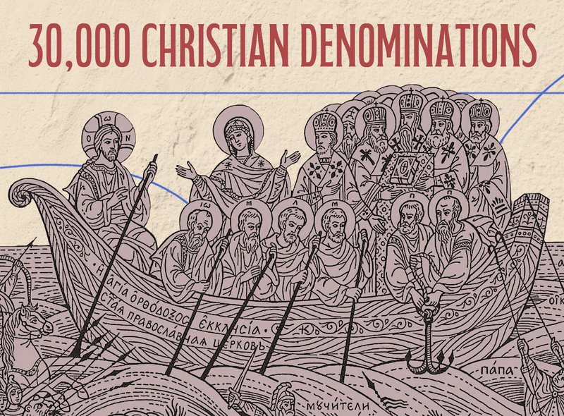 The Lectures of Fr. Andrew Stephen Damick