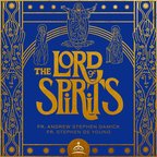 The Lord of Spirits - Whenever I Want You episode artwork