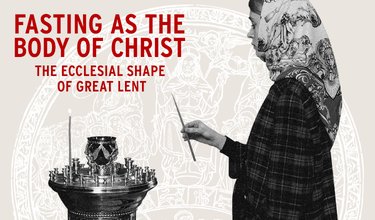 Made to Be a Kingdom