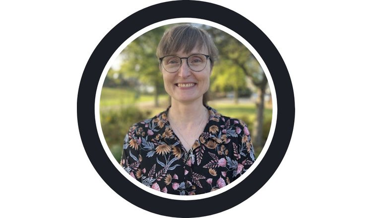 Melinda Johnson, CEO