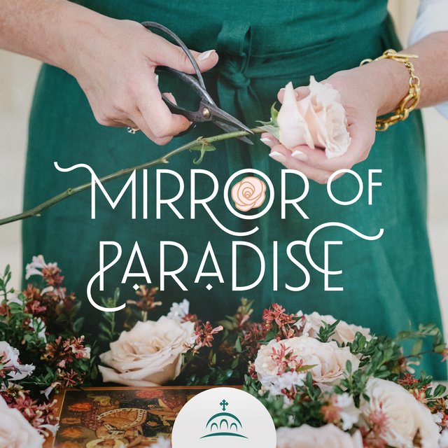 Mirror of Paradise
