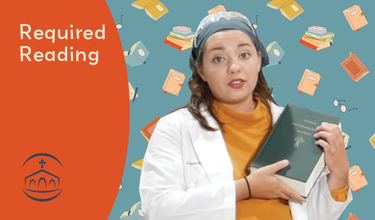 --From Orthodox Explorers