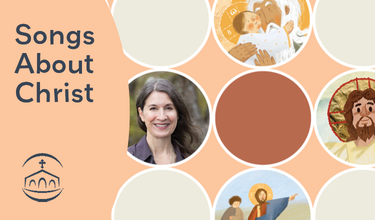 --from Palms and Cloaks