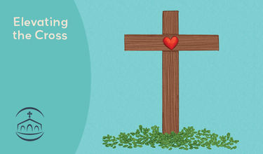 From Shine Your Light