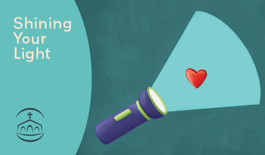 Calling All Toddlers!