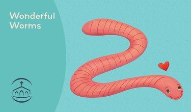 From Shine Your Light