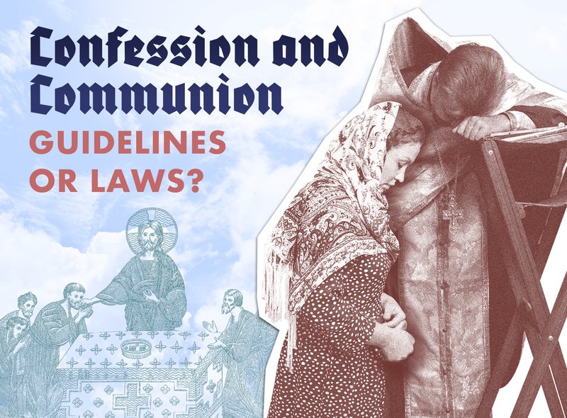 No Other Foundation with Fr. Lawrence Farley