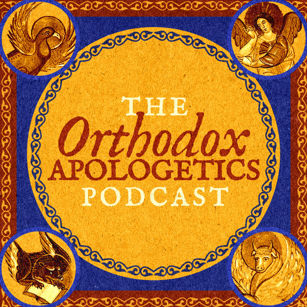 Revisiting the Orthodox vs. Roman Catholic Debate on the Married Priesthood