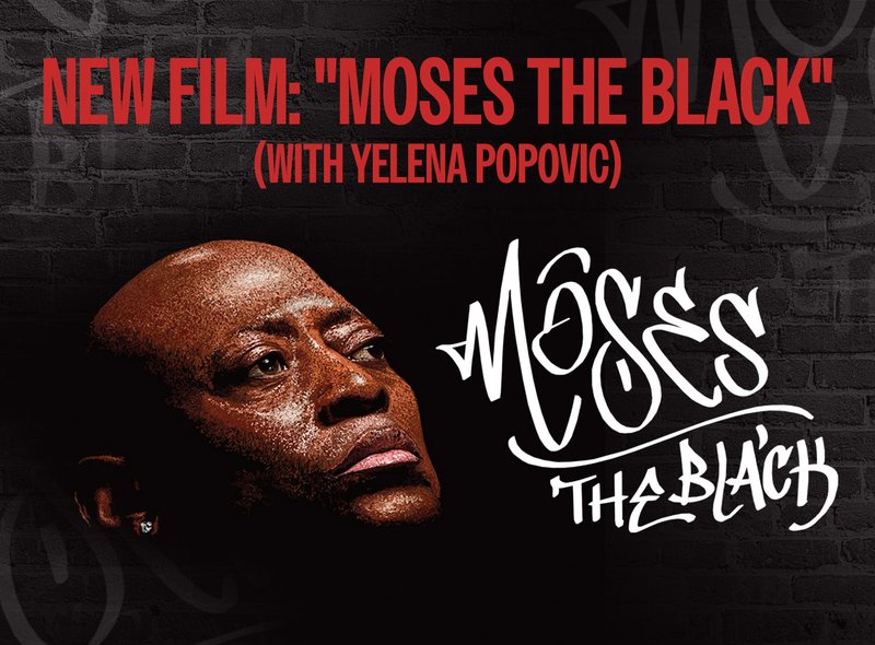 Fr. Andrew Stephen Damick Interviews Yelena Popovic on the Orthodox Engagement Podcast!