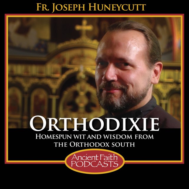 Orthodixie