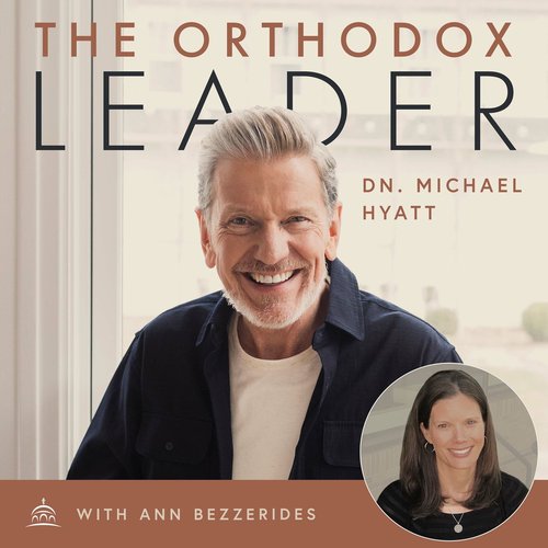 The Orthodox Leader
