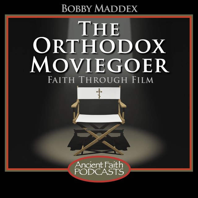 The Orthodox Moviegoer