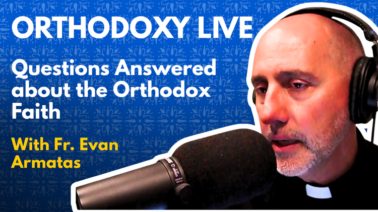Orthodoxy Live 9.13.26 Thumbnail (1)