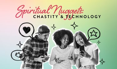 The Saint Emmelia Homeschool Podcast
