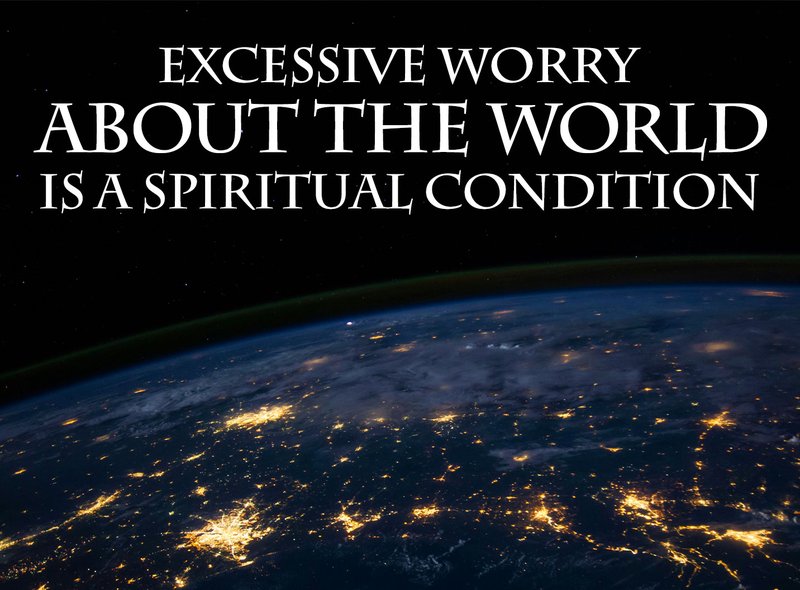The Simple Path to God with Fr. Spyridon Bailey