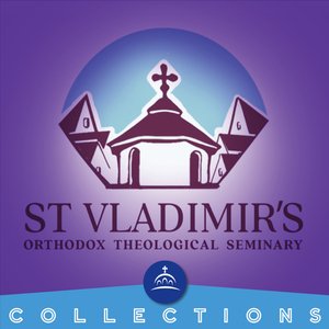 St. Vladimir's Orthodox Theological Seminary