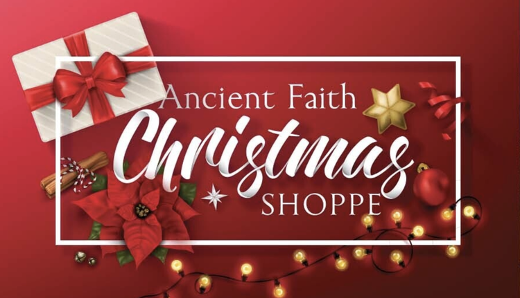 Screenshot 2024-11-15 at 1.27.06 PM