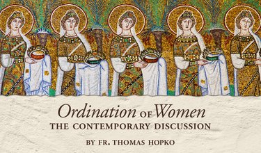 The Cassette Lectures