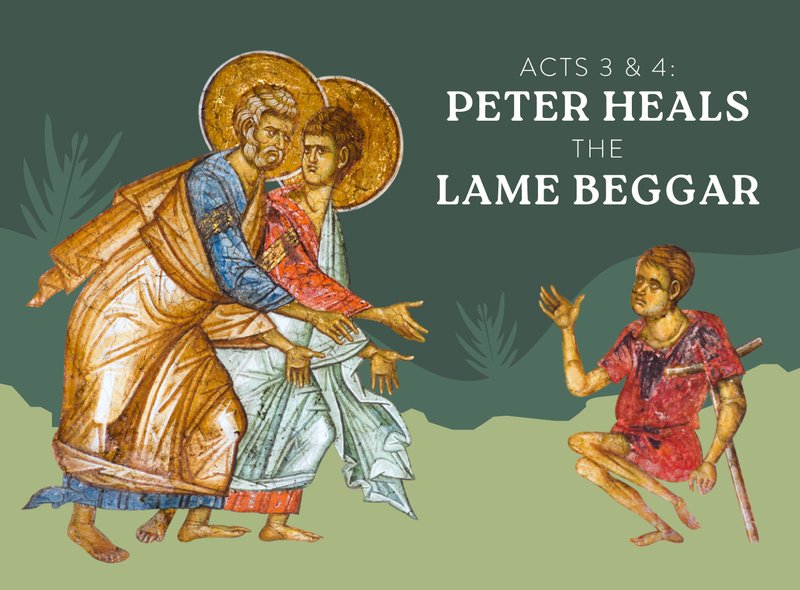 Tending the Garden of Our Hearts