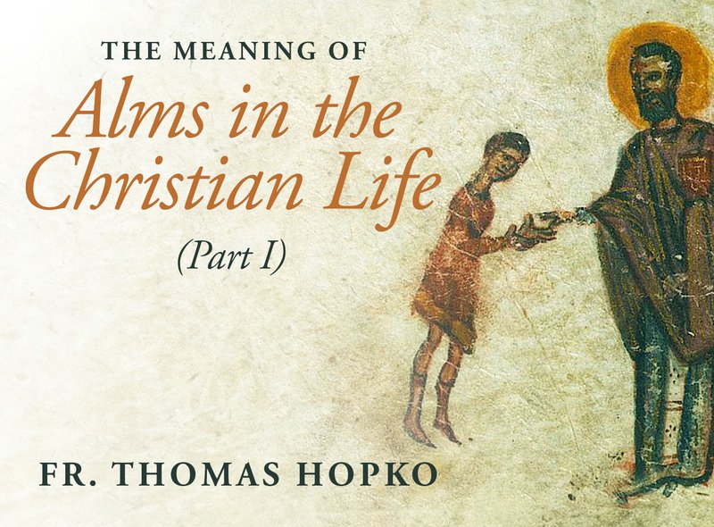 The Cassette Lectures Podcast