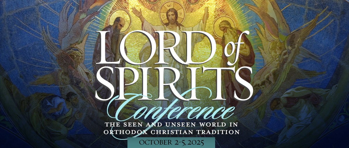 TheLordofSpiritsCon_Slide