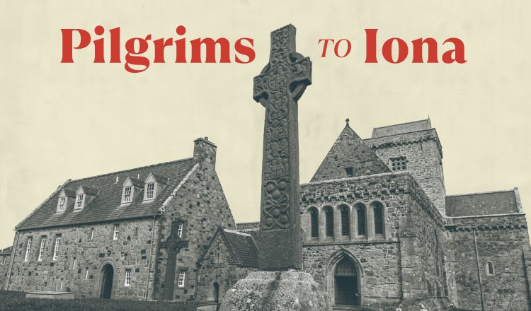 The Areopagus_10-29 Mini