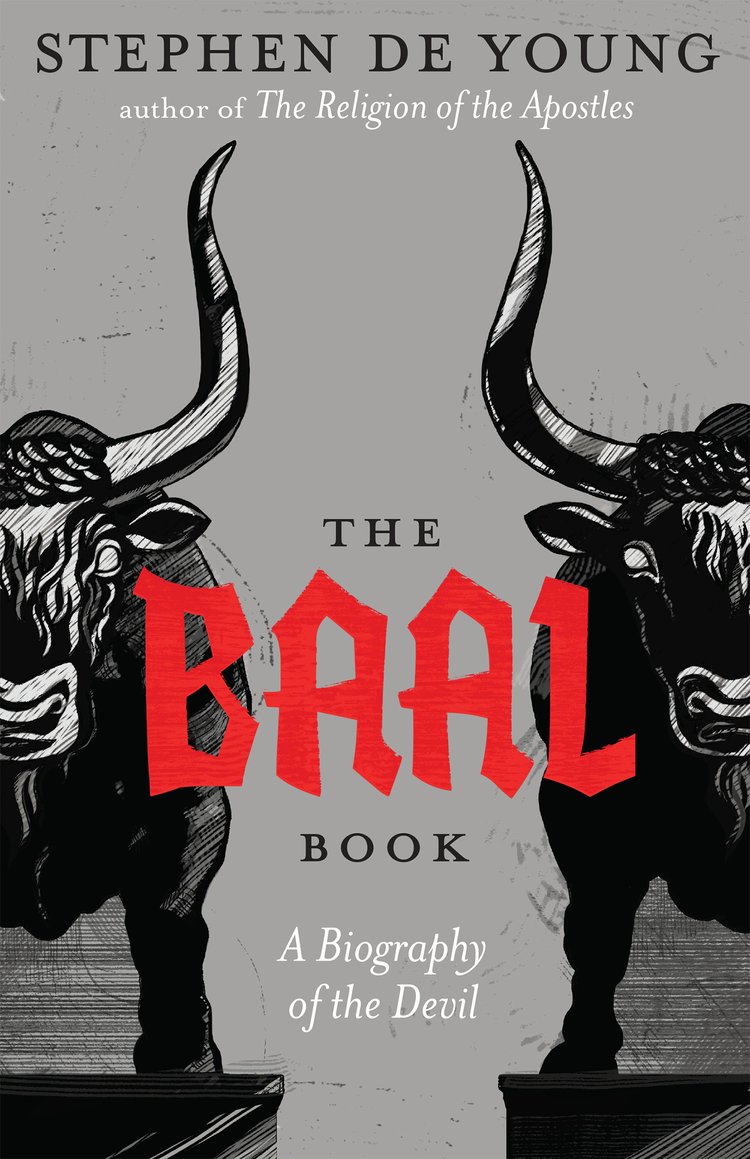 The Baal Book_Front Cover_1400rgb (1)