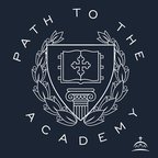 The Path to the Academy