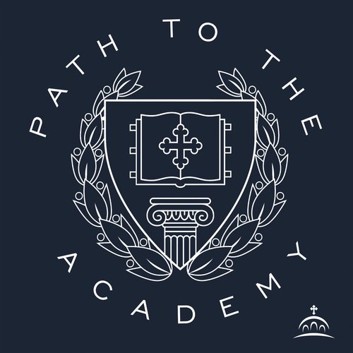 The Path to the Academy