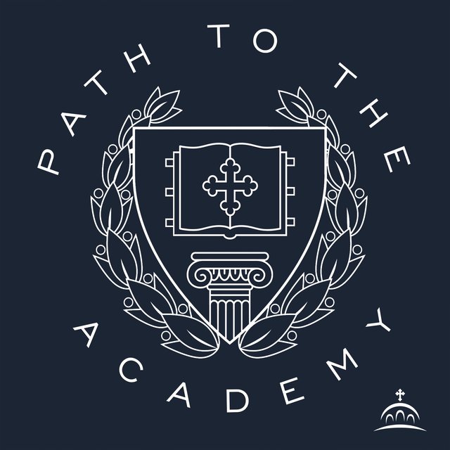 The Path to the Academy