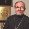 "NEW" Fr. Thomas Hopko Recordings!